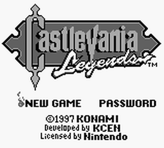 Castlevania_-_Legends_01_(3).png
