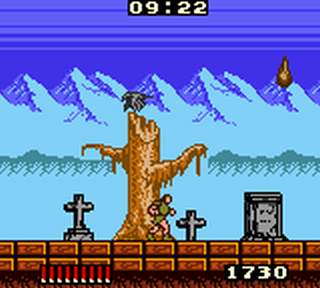 Castlevania_-_The_Adventure_DX_17.png