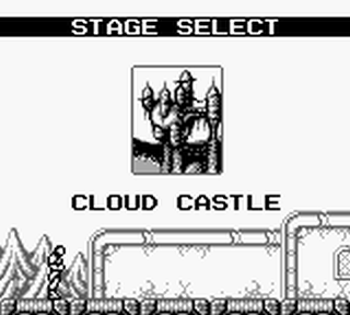 Castlevania_2_-_Belmont_s_Revenge_Cloud_Castle_(2).png