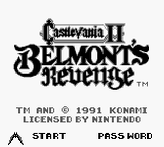 Castlevania_2_-_Belmont_s_Revenge_Crystal_(2).png