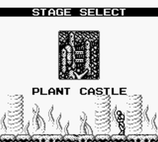 Castlevania_2_-_Belmont_s_Revenge_Plant_Castle_(2).png