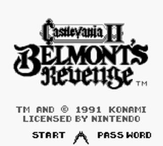 Castlevania_2_-_Belmont_s_Revenge_bonus_(1).png