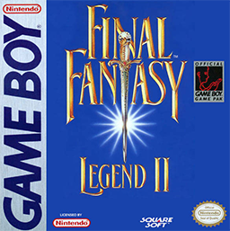 Final_Fantasy_Legend_II_Coverart.png