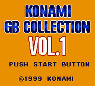 Konami_GB_Collection_Vol.1_(E)_C_!_01.png