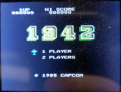 RetroFC_11_game_(18).png