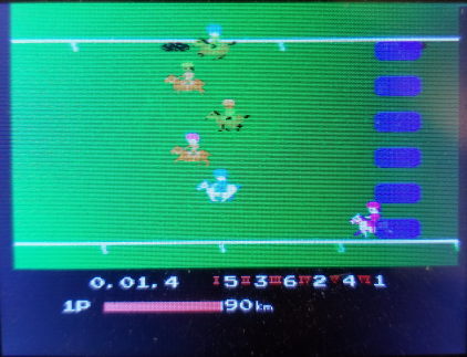RetroFC_14_game_(39).png