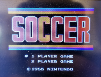 RetroFC_26_game_(1).png