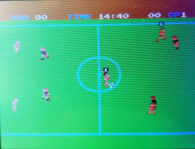 RetroFC_26_game_(2).png