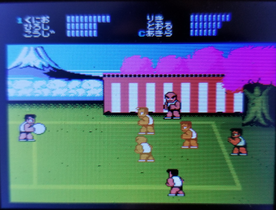 RetroFC_5_game_(22).png