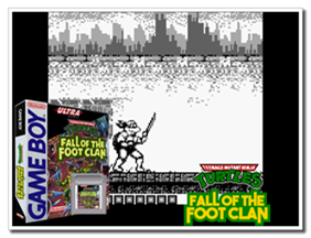 Teenage_Mutant_Ninja_Turtles_-_Fall_of_the_Foot_Clan_(U)_!_.png