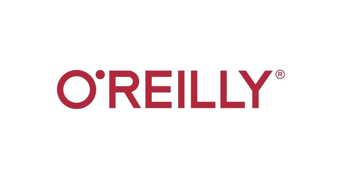O'Reilly for Public Libraries