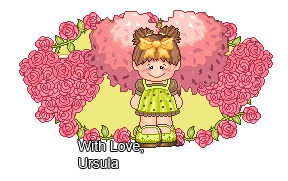 a TheLadyMaggie creation ♥♥-https://ladymaggiearts.livejournal.com/