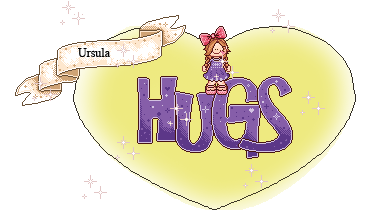 a TheLadyMaggie creation ♥♥-https://ladymaggiearts.livejournal.com/