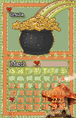 a TheLadyMaggie creation-http://thepixelpalace.forumotion.com