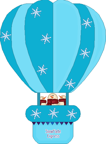 a KATZ creation ♥︎-http://alexsfunplace.com/Mom'sPlace/KatsKreations.htm