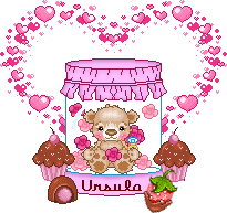 a KATZ creation ♥-http://alexsfunplace.com/Mom'sPlace/KatsKreations.htm