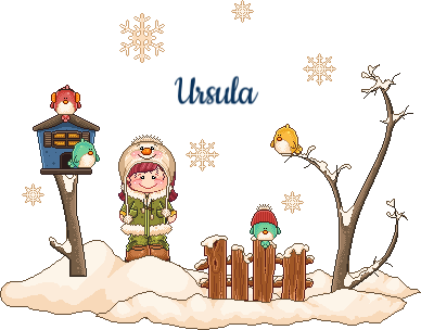 a KATZ creation ♥︎-http://alexsfunplace.com/Mom'sPlace/KatsKreations.htm