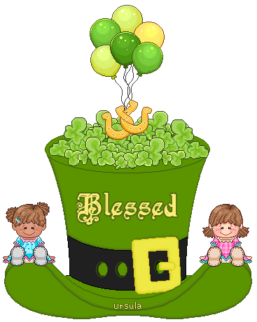 a KATZ creation ♥-http://alexsfunplace.com/Mom'sPlace/KatsKreations.htm