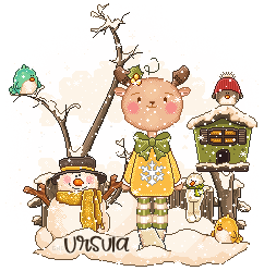 a Gad21 creation ♥︎-http://gad21.livejournal.com/