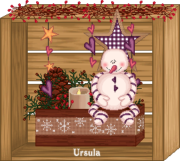 a Sylvia creation-http://chezsylviapixel.fr/