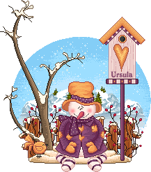 a Sylvia creation-http://chezsylviapixel.fr/