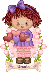 a Sylvia creation ♥-http://chezsylviapixel.fr/