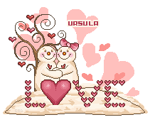 a Gad21 creation ♥︎-http://gad21.livejournal.com/