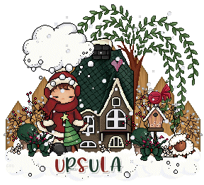 a Gad21 creation ♥︎-http://gad21.livejournal.com/