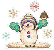 a Daynavon creation ♥︎-http://roundgallerypixels.space/