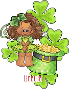 a Nvr_Existed creation ♥︎-https://beyondeternal.com/tcg/