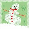 snowman001