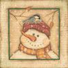 snowman02