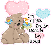 a Mumof1 creation ♥︎-http://thepixelpalace.forumotion.com