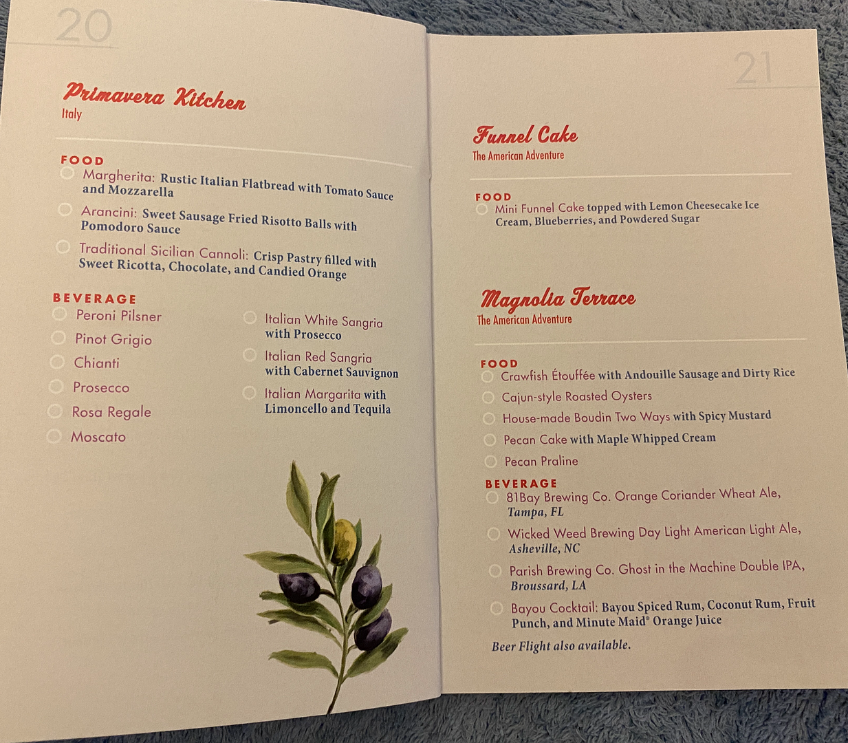 (edited)_837270EB-0D8F-4556-BA27-427C85AB5AD5(1).jpeg
