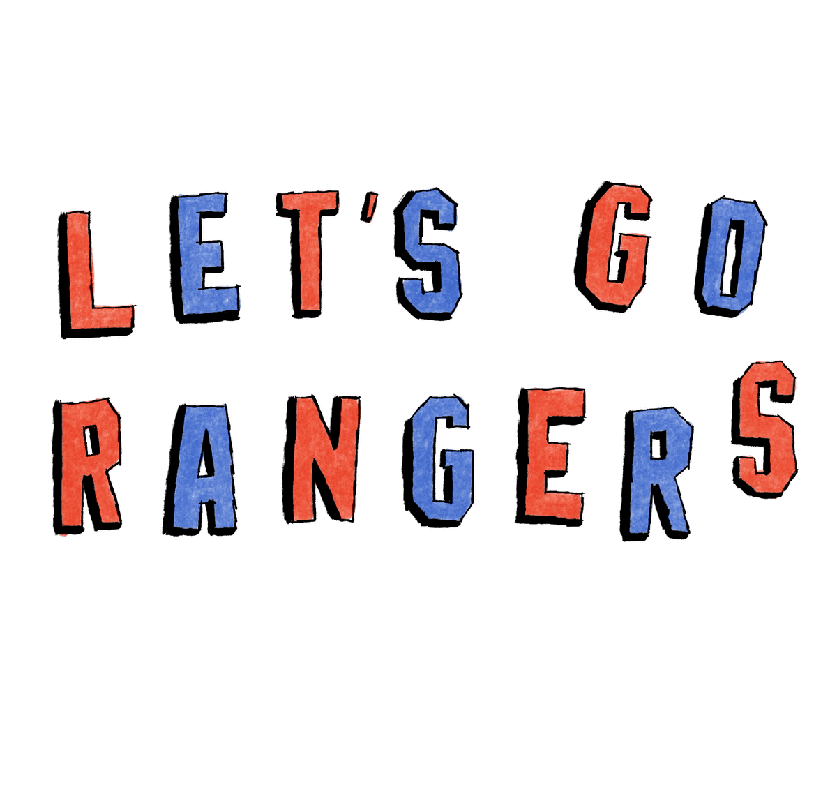 GDT: - Game 58: New York Rangers @ Philadelphia Flyers, 3pm ET (Game on ...