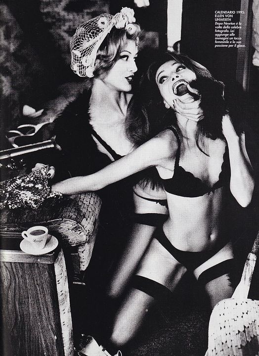 7Photo_Italia_JanFeb97_Monica_Bellucci_15