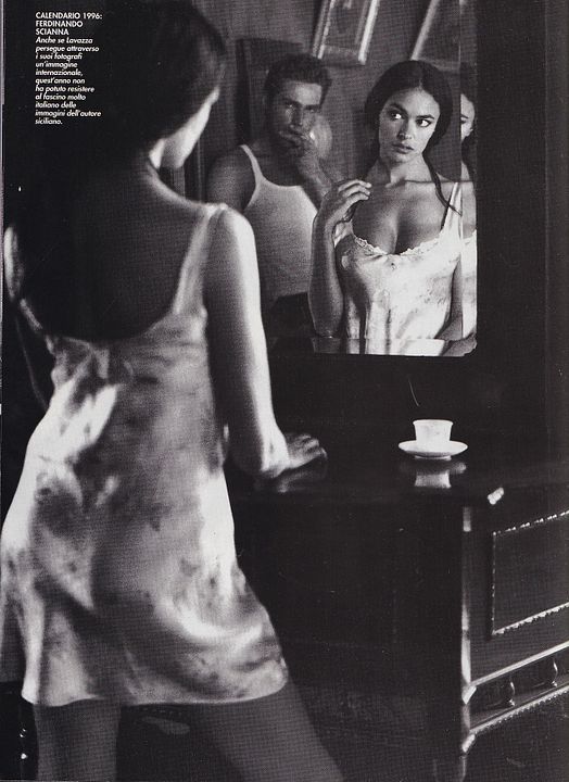 7Photo_Italia_JanFeb97_Monica_Bellucci_16