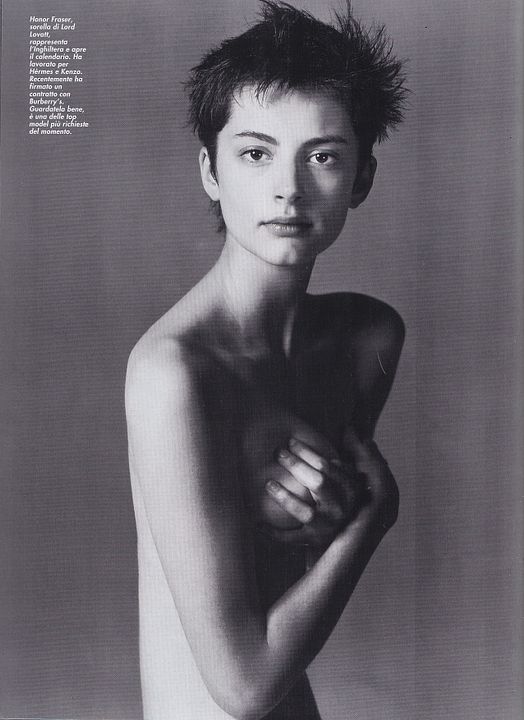 7Photo_Italia_JanFeb97_Monica_Bellucci_9