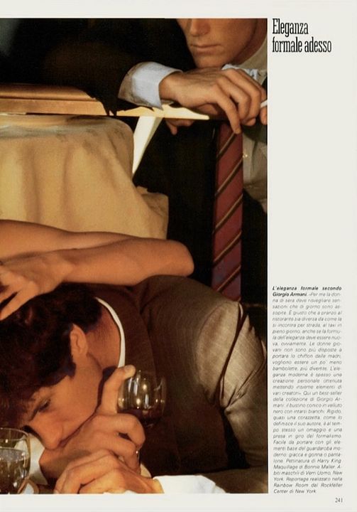 VOGUE_ITALIA_1980_NANCY_MALE_MAODLES_3