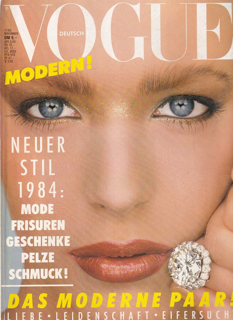 Vogue_Germany_Nov83_Pam_Ross_1