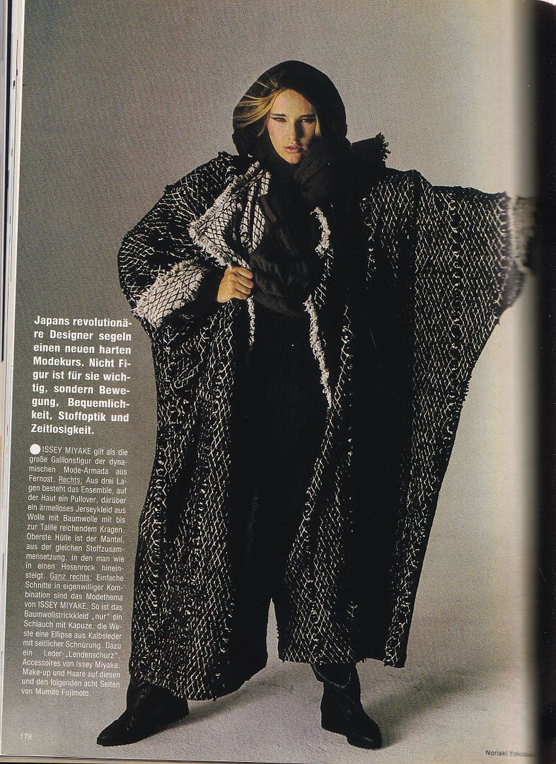 Vogue_Germany_Nov83_Pam_Ross_10