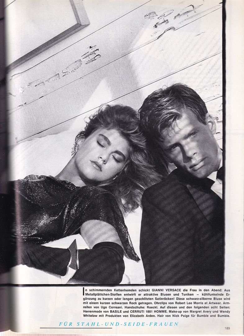 Vogue_Germany_Nov83_Pam_Ross_13