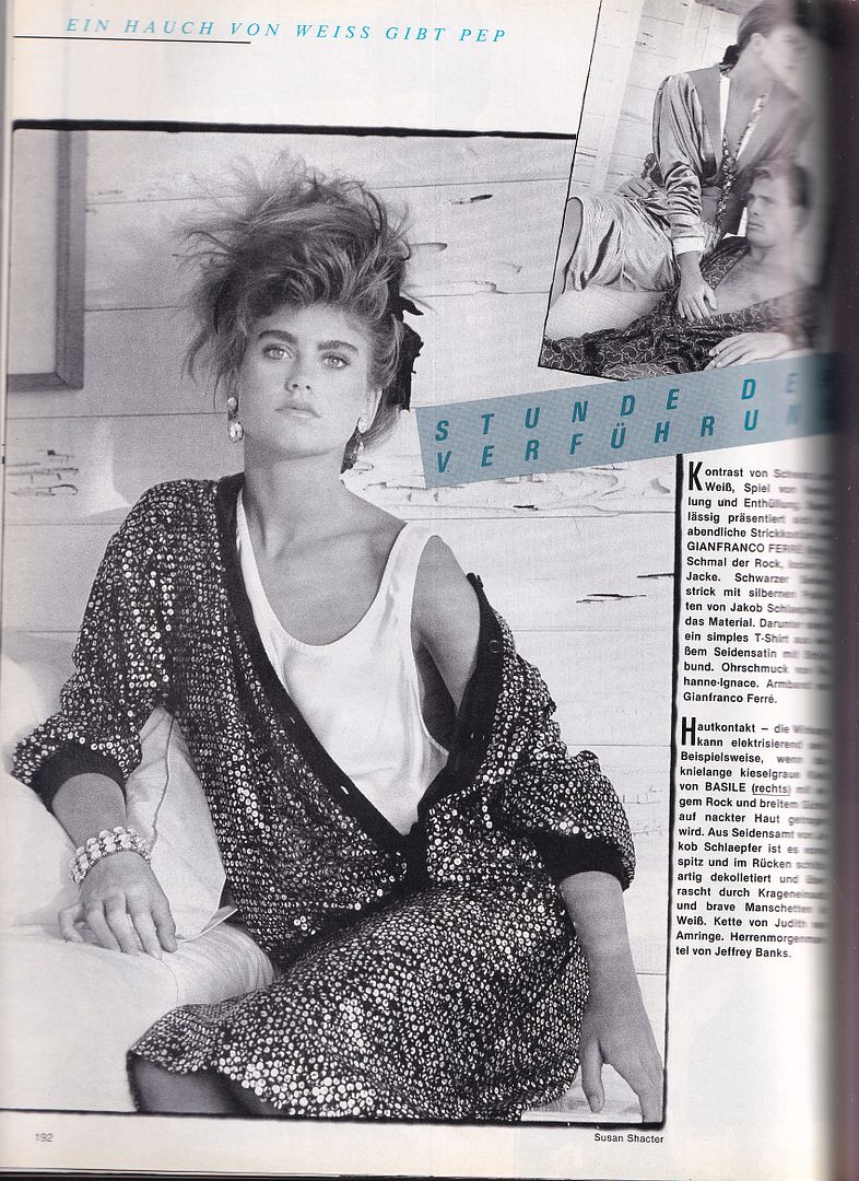 Vogue_Germany_Nov83_Pam_Ross_14