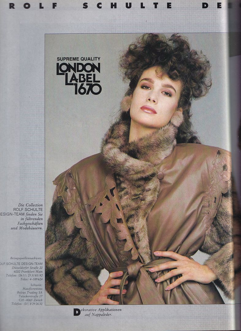 Vogue_Germany_Nov83_Pam_Ross_2