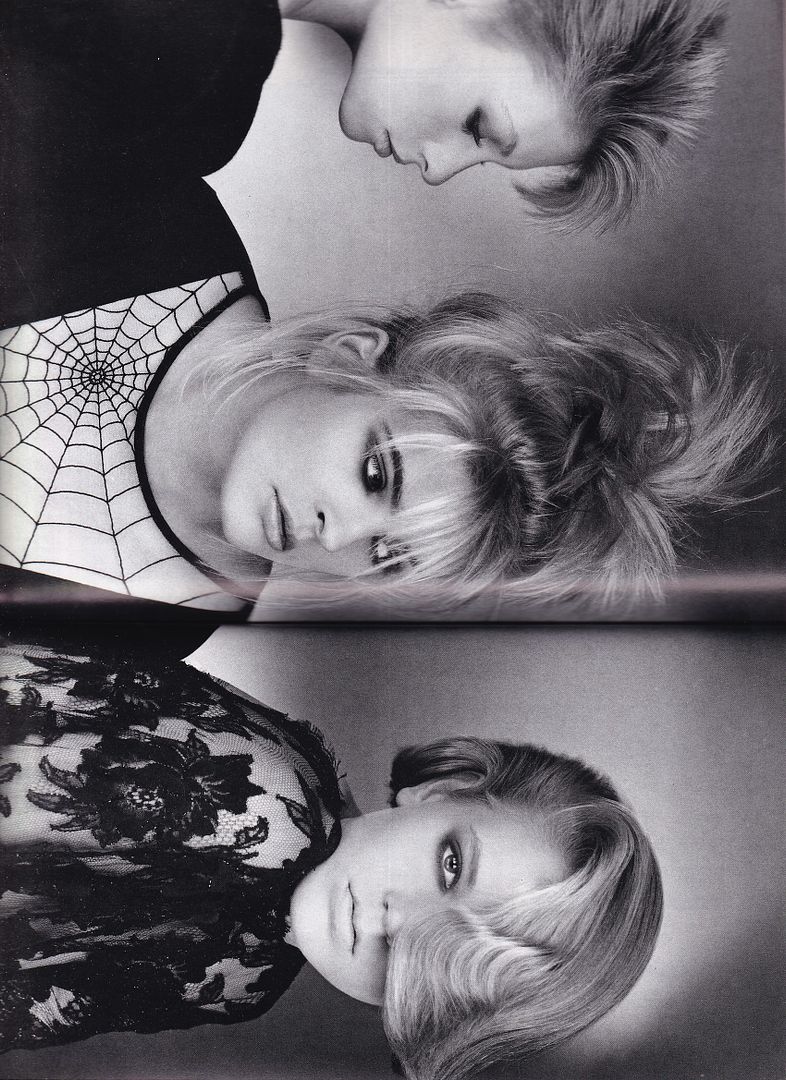 Vogue_Germany_Nov83_Pam_Ross_22