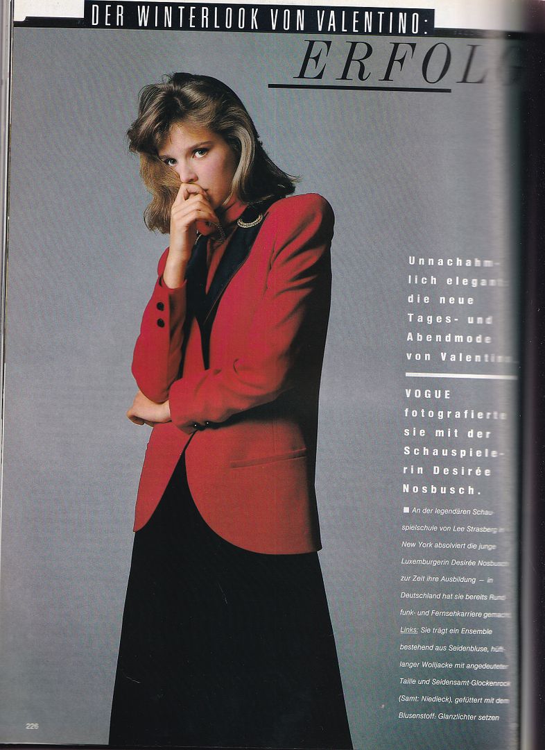 Vogue_Germany_Nov83_Pam_Ross_23