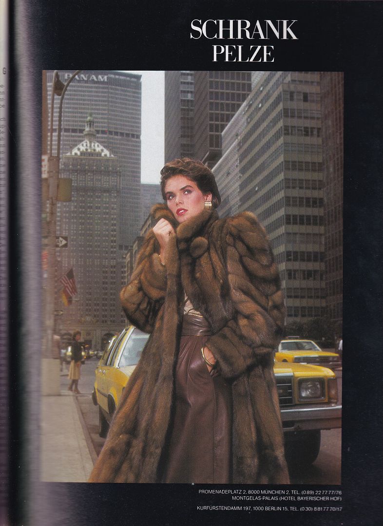 Vogue_Germany_Nov83_Pam_Ross_4