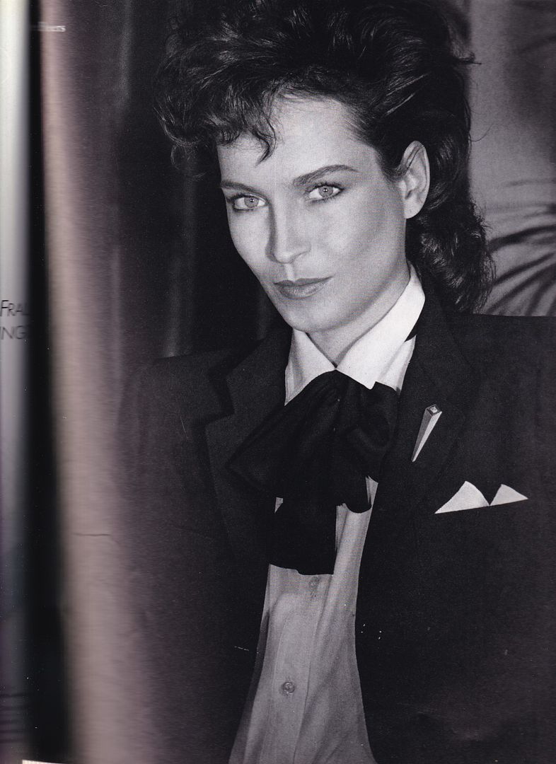 Vogue_Germany_Nov83_Pam_Ross_6