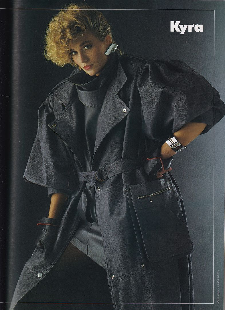 Vogue_Germany_Nov83_Pam_Ross_7