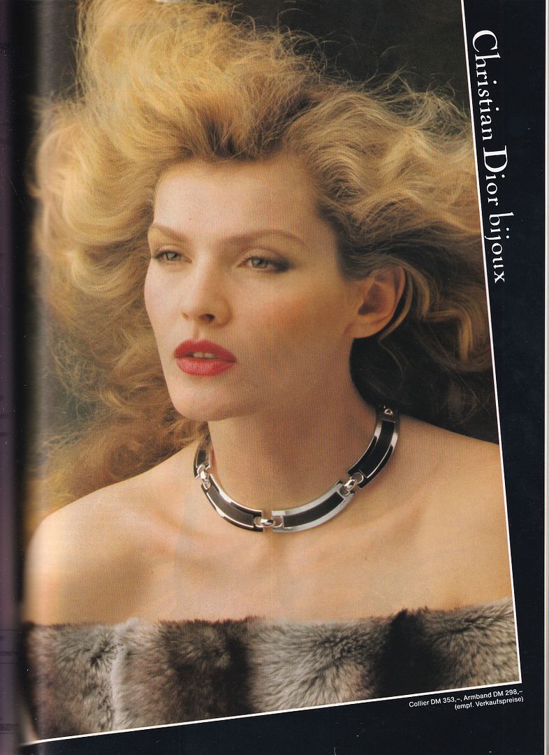 Vogue_Germany_Nov83_Pam_Ross_8